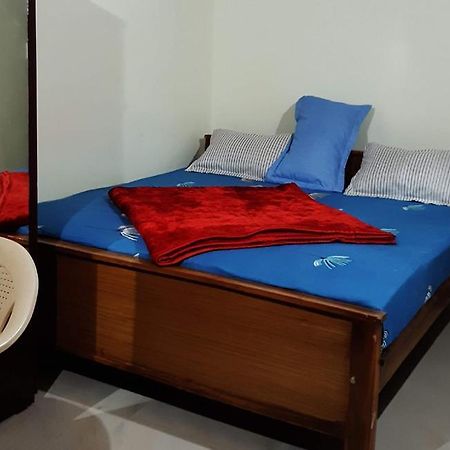 Sri Nandini Guest House Chikmagalūr Eksteriør billede